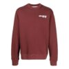 Fw22