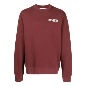 Fw22