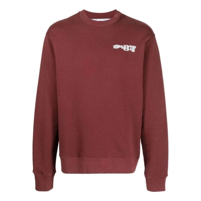 Fw22