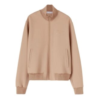 Fw22