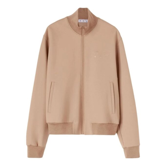 Fw22