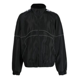 Fw22