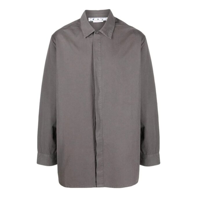 Fw22