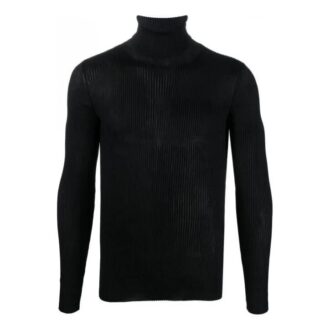 Fw22