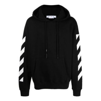 Fw22