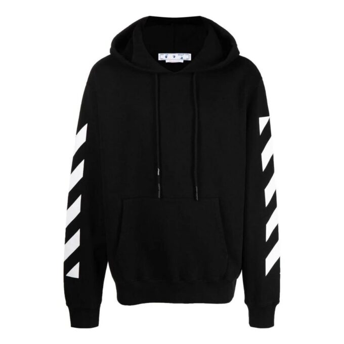 Fw22