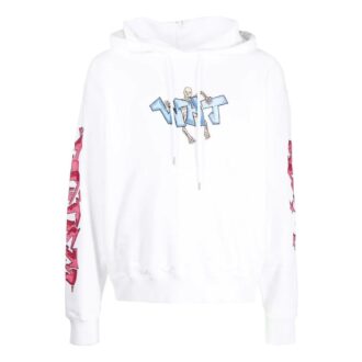Fw22