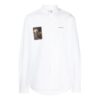 Fw22
