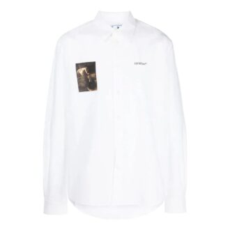 Fw22