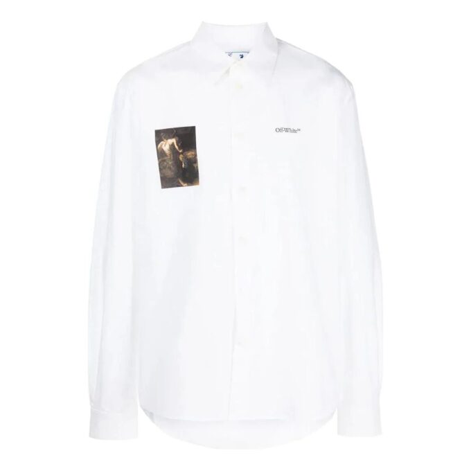 Fw22