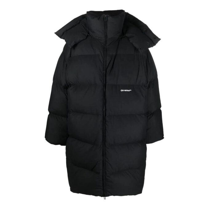 Fw22