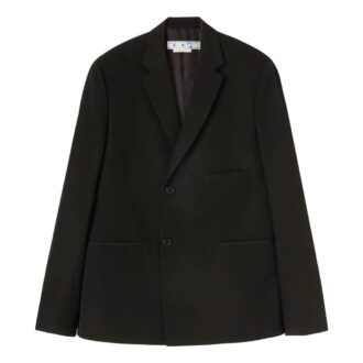 Fw22