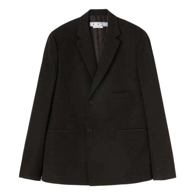 Fw22