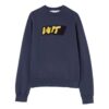 Fw22