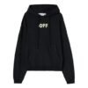 Fw22