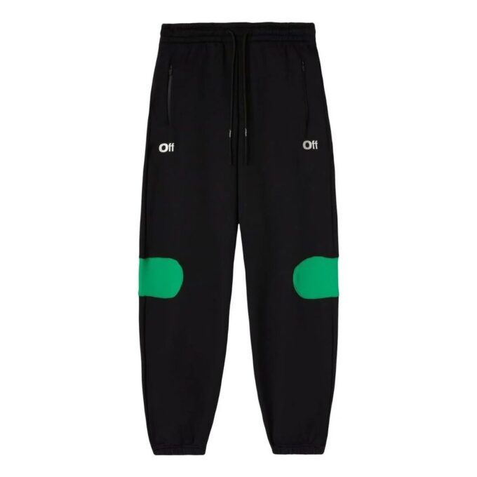 Fw22