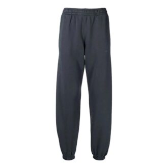 Fw22