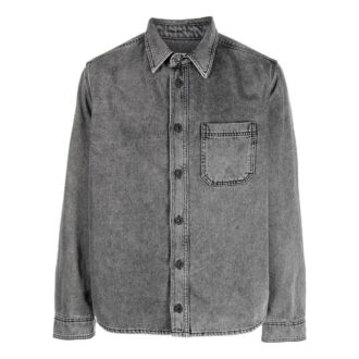 Fw22