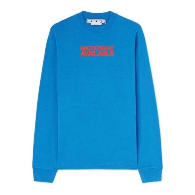 Fw22