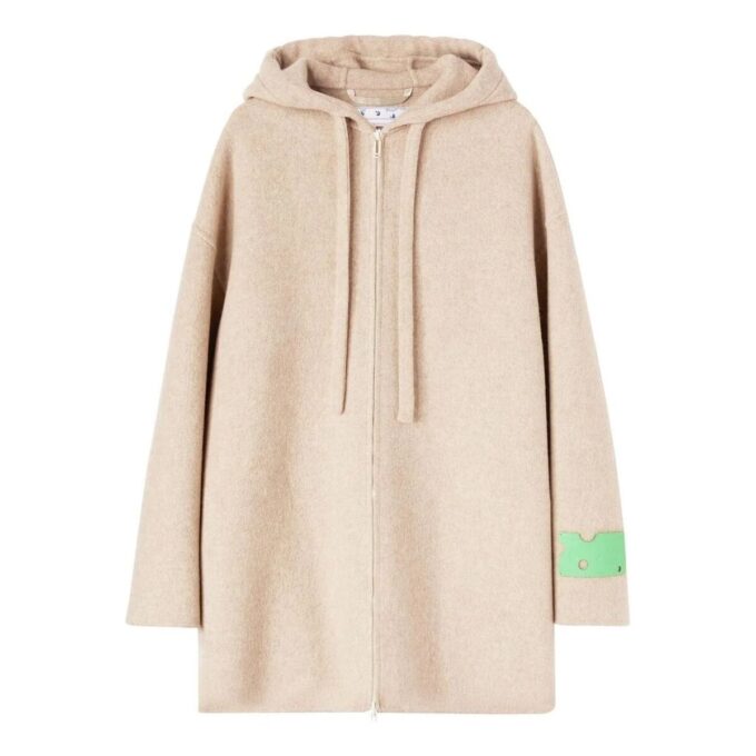 Fw22