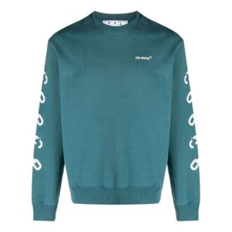 Fw22
