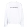 Fw22