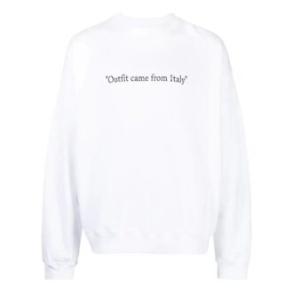 Fw22
