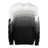 Fw22