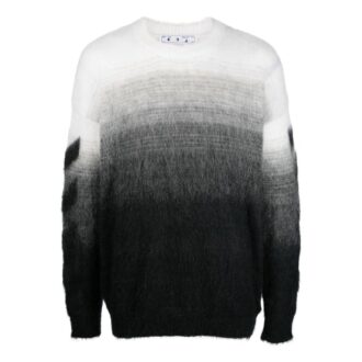 Fw22