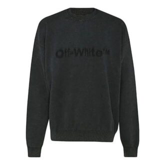 Fw22