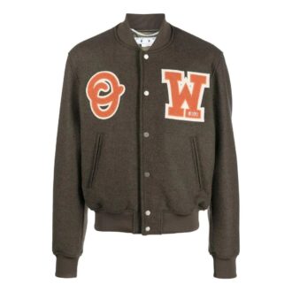 Fw22