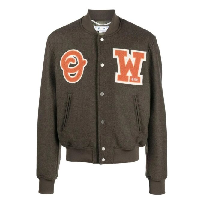 Fw22