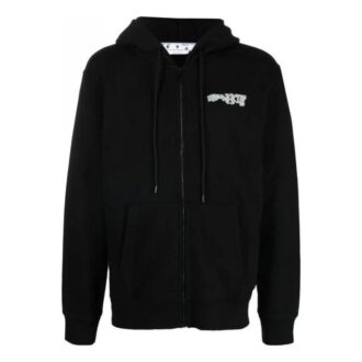Fw22