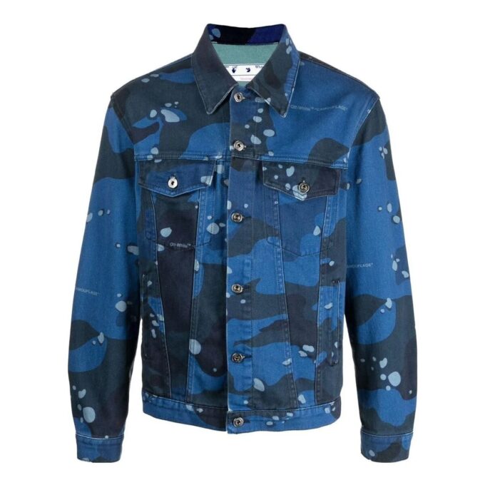 Fw22