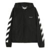 Fw22