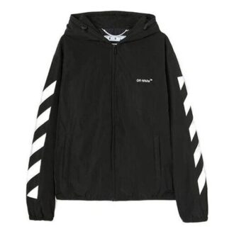 Fw22