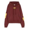 Fw22