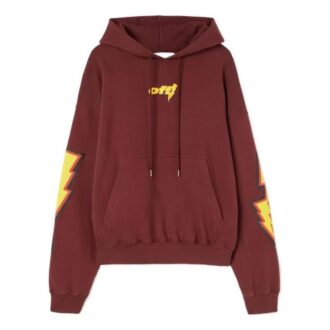 Fw22