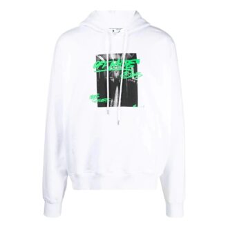 Fw22