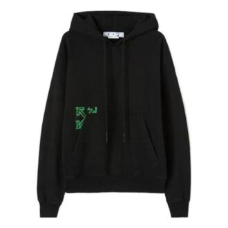 Fw22