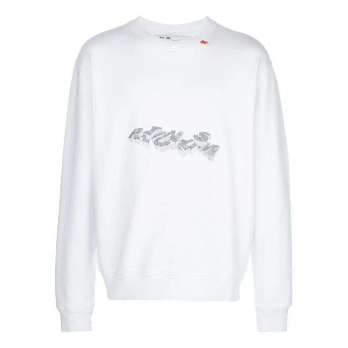 FW22