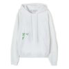 Fw22