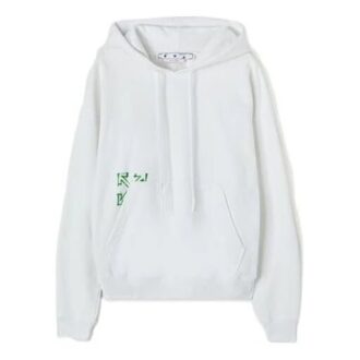 Fw22