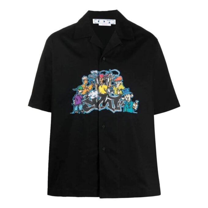 Fw22