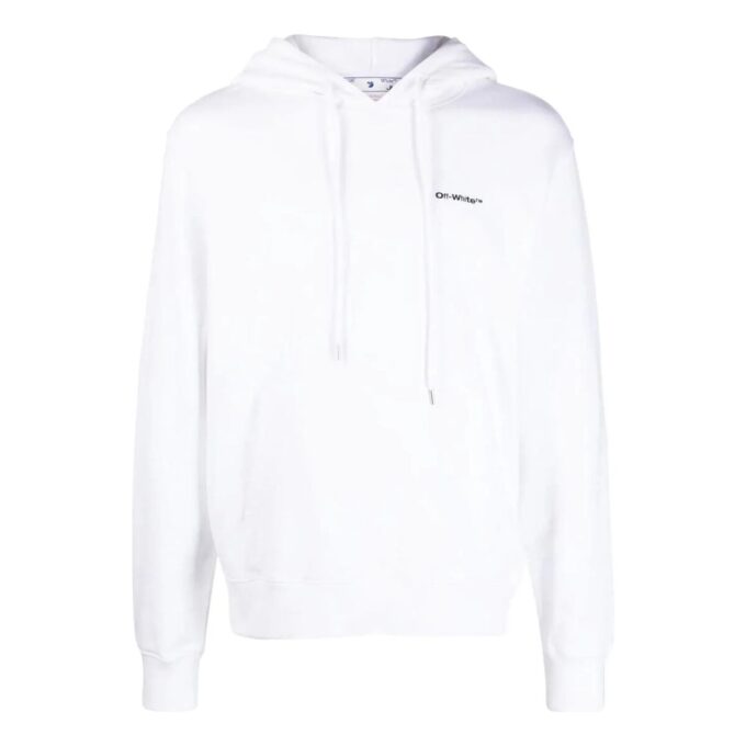Fw22