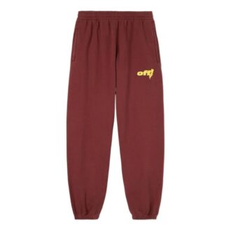 Fw22