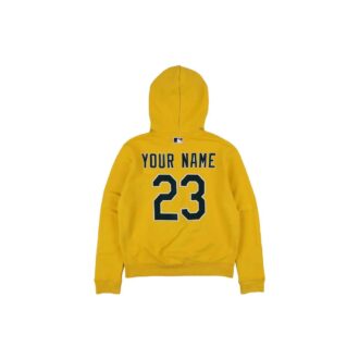 Fw22