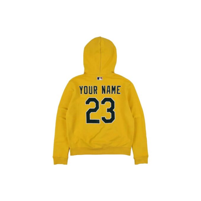 Fw22