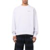 Fw22