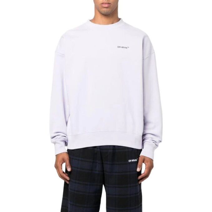 Fw22